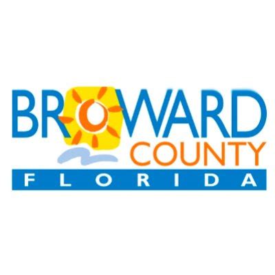 indeed broward county fl